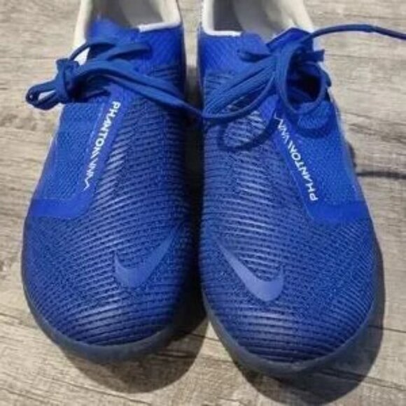 Nike Phantom GT TF - Picture 3 of 6